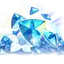 60 Genesis Crystals