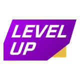 Level Up Pass - Level 15