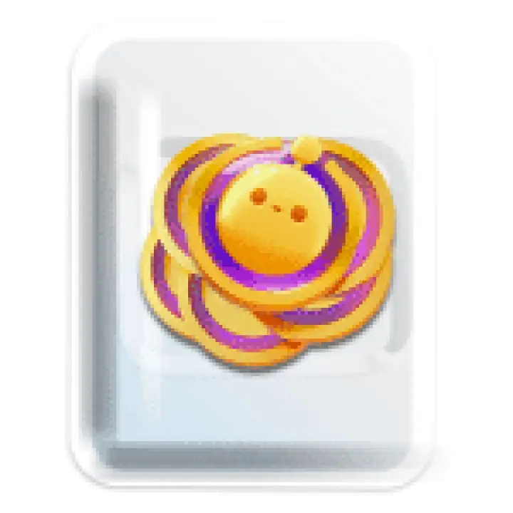 10 Coins