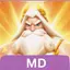 Kartu MD 3B