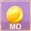 3B Koin MD