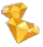 Hago 5 Diamonds