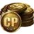 128 CP