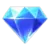 1.215 Diamonds (Singapore)
