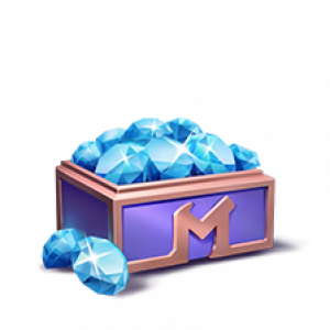 74 Diamonds