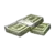 5 Kupon