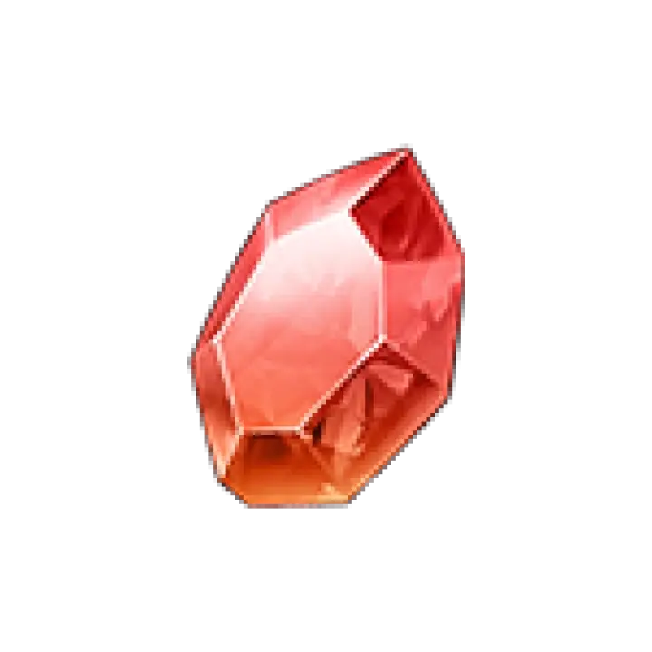 60 Ruby