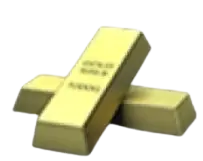 400 + 25 Gold