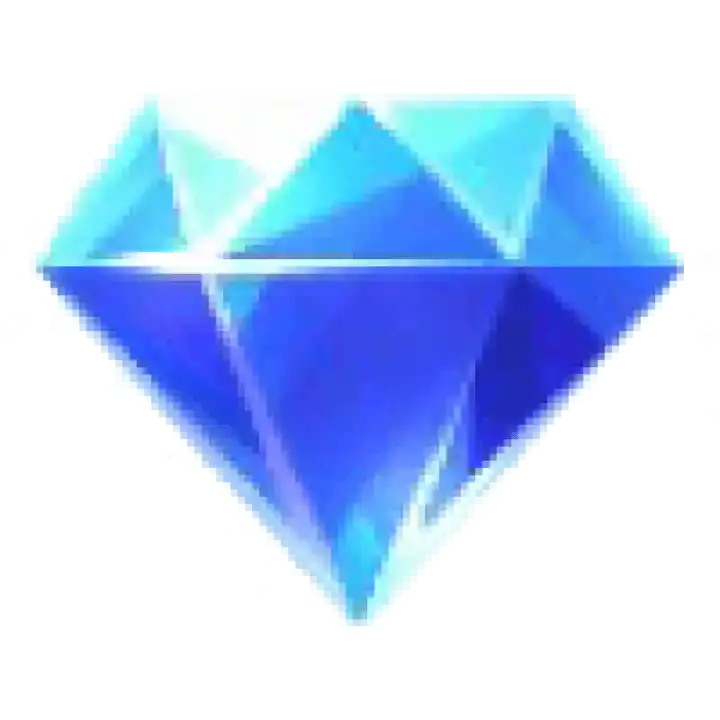 875 Diamonds