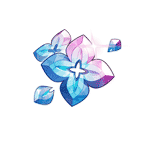 60 Oneiric Shard