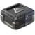 Genesis Supplies - Advanced